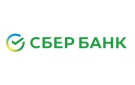 Банк Сбербанк России в Наримане