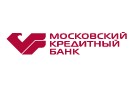 Банк Московский Кредитный Банк в Наримане